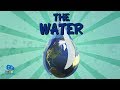 Protecting Our Blue Planet: Water Pollution and Its Impact