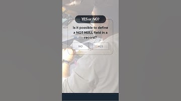 Oracle SQL/PLSQL interview questions#tutorial #tipsandtricks #oracle #interviewquestions #education