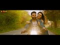 Kaawan | Video Song | Harbhajan Mann | Marjaney | Releasing on 10th Dec 2021 | Yellow Music Mp3 Song