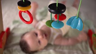 Worst toys for your kids, according to experts