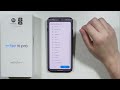 Jak zmienić dzwonek w Motorola Edge 70 Pro (Jak ustawić własny dzwonek telefonu)