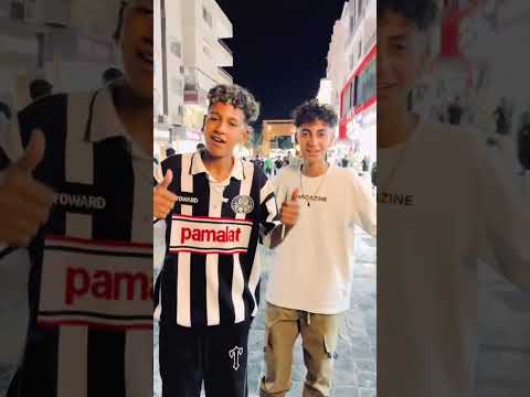 انا ابويا هيبه وسند زيكو الكروان ترند تيك توك
