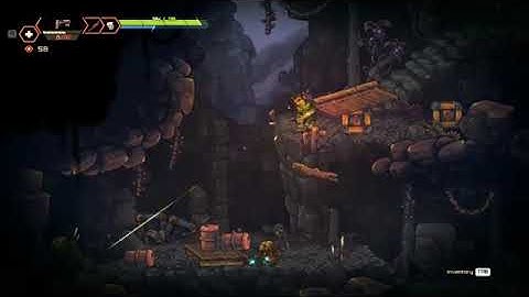 Zombotron Gameplay Walkthrough Part #1