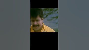 Thumbnail of Utti meeda koodu...youtube #ytshort#shorts#short#shortvideo #youtubeshorts#like#share #yt#subscribe