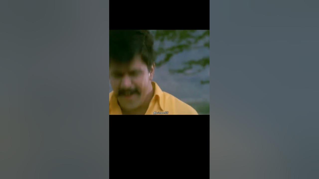 Utti meeda koodu...youtube #ytshort#shorts#short#shortvideo #youtubeshorts#like#share #yt#subscribe