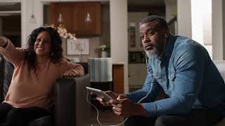 Adobe Financial Services & Insurance Overview Video
