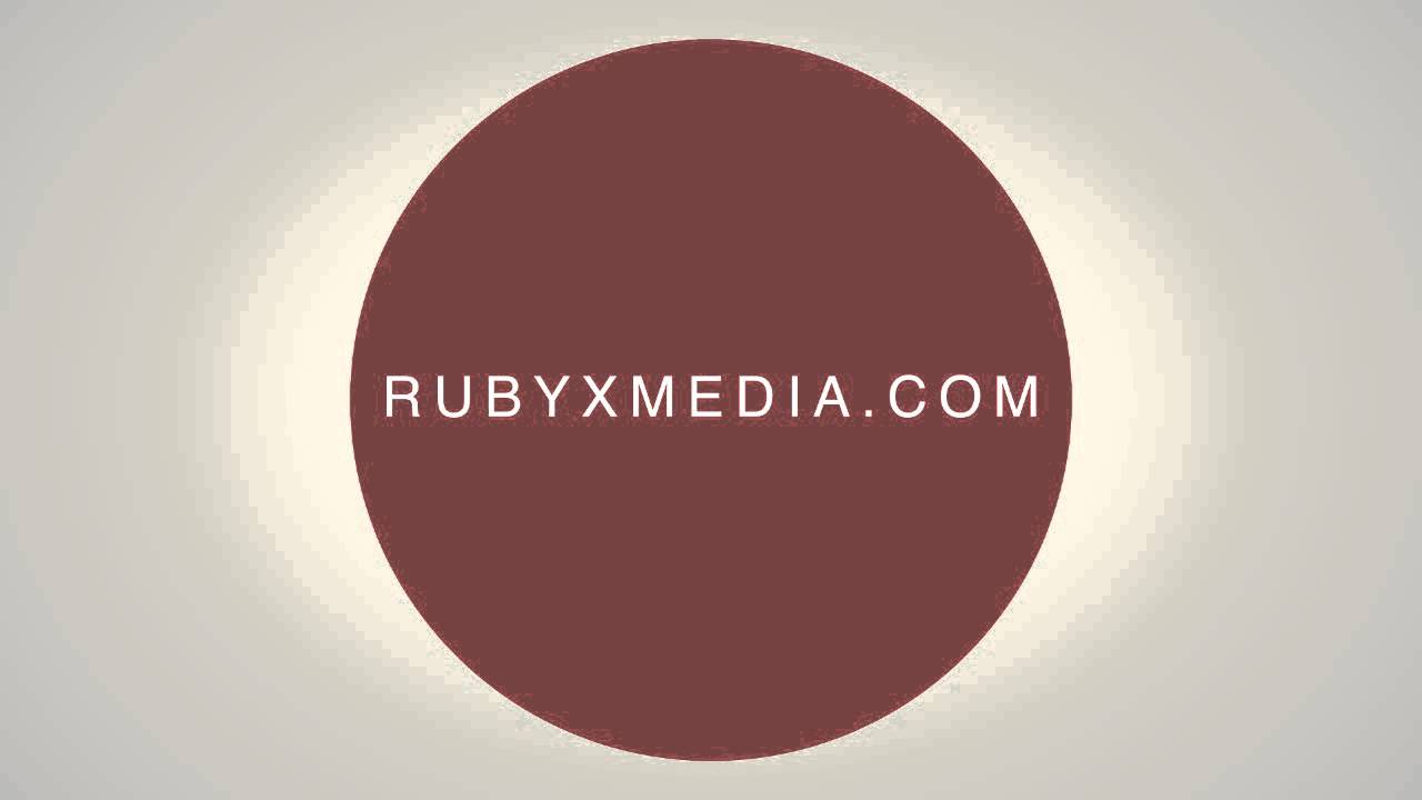 Rubyx Media