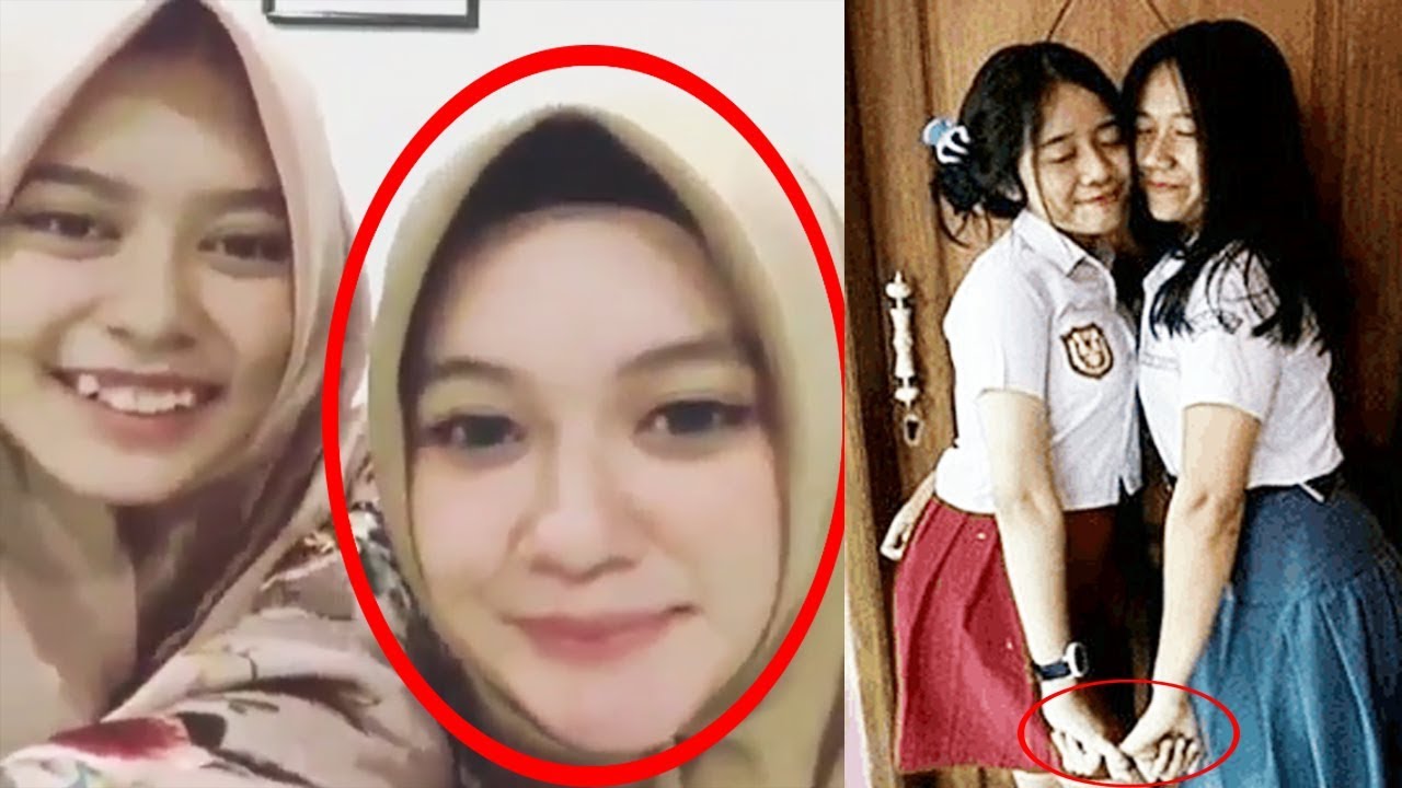 Video Lucu KIDS JAMAN NOW Bikin Geli Geli Perut VidgramKu YouTube