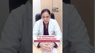 What Are The Side Effects Of Ivf Injections?