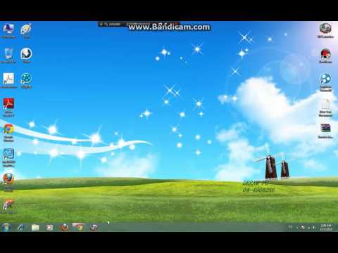 minecraft教学(安裝材質包)