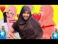 Gabadh Jacel Dartiis Sunta Xoolaha Cabtey Waa Qiso Xanuun Badan Plz Subscribe My Channel Gabadh Jacel Dartiis Sunta Xoolaha Cabtey Waa Qiso Xanuun Badan Plz Subscribe My Channel