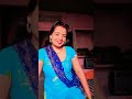 #hindisong #bollywood bansuriya ab yahi pukare