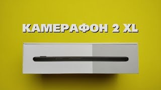 GOOGLE PIXEL 2 XL в 2019 году СТОИТ ЛИ ПОКУПАТЬ? Проблемы и крутые особенности в подробном обзоре.