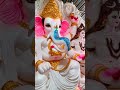 #gdk Godavarikhani Shri Raja Rajeshwari Kailash Ganesh 2025#