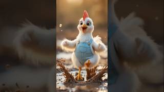 Download Lagu Kukuruyuk Miaw Mimi dan kawan kawan #cute #funny #cat #feed #catcute #kucing #sad #animals #meow MP3