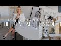 The Reveal: LCO Design Studio | Episode 3