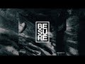 BESURE015 03 MIIIA Awaken Be Sure BESURE015 03 MIIIA Awaken Be Sure