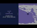 Alar & Korolova - Symphony ft. Yann Menge (Official Visualizer)