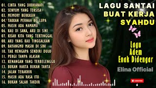 Download Lagu Lagu Sedih Banget🎵💔Bikin Nangis😭Sering Dicari 2026 Enak Didengar saat kerja dan santai Seharian MP3