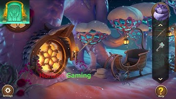 Escape Game 100 Worlds LEVEL 94 - Gameplay Walkthrough Android IOS