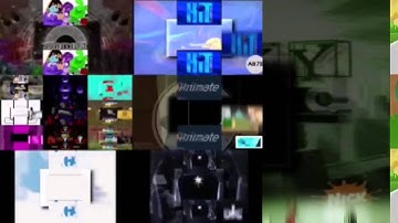 scan vs round 425 vs jason cooley and tortsfan2001