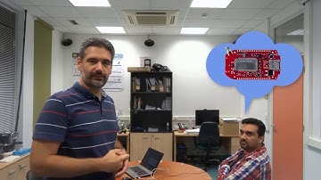 Secure speech recognition based home automation application