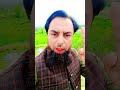 New video #bayan #foryou #duet #minivlog #best