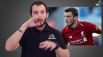 - Mimix Speech to signs