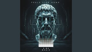 Download Lagu Rust Sector MP3