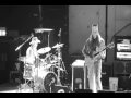 Buckethead Live "Wonder Boy/Beware of the Holding Funnel" 2006