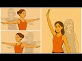 Стройные и точеные как в молодости. Кто это? Это твои руки!