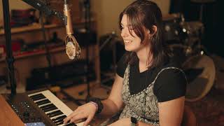 Grand Canyon University Worship Arts Program Audition: Part 1