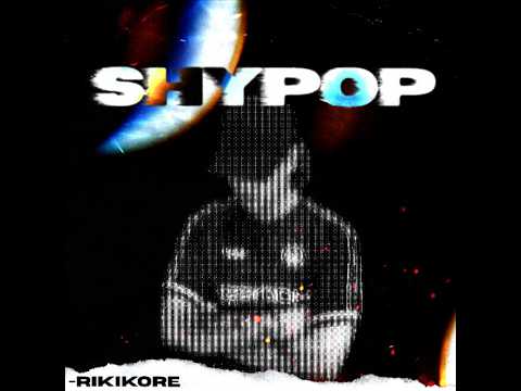 Shypop - ISOxo (Hardstyle Remix)