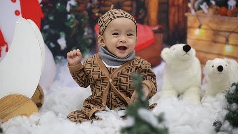 VLTKM Bạch Hổ Đường.