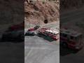 Realistic car crash 62 #beamgdrive #crash #automobile #fireman #beamngdrive #crashdrive #beamngrao