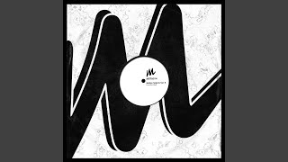 New Elite (Extended Mix)