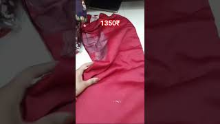 limited stock order book now Cash on delivery booking no 8396847085