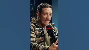 What Happens If You Attack Delta Force?