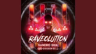 Download Lagu Raveolution (Extended Mix)