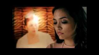 Miniatura del video "Geraldine Sianturi - Dung Sonang Rohangku - OST 'Demi Ucok'"