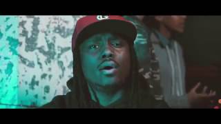 Jump Around (Official Video) - DJ Lilman x DJ Jayhood x DJ Webstar x Frosty x Kamillion