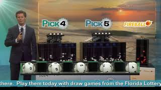 Pick Evening 20210515