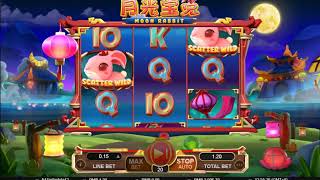 Ice Video 20180930 115451