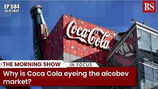 TMSEp584: Coca Cola Lemon-Dou, Article370, thematic funds, Google antitrust #TMS screenshot 5