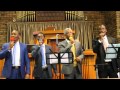 Joybells quartet  izithembiso