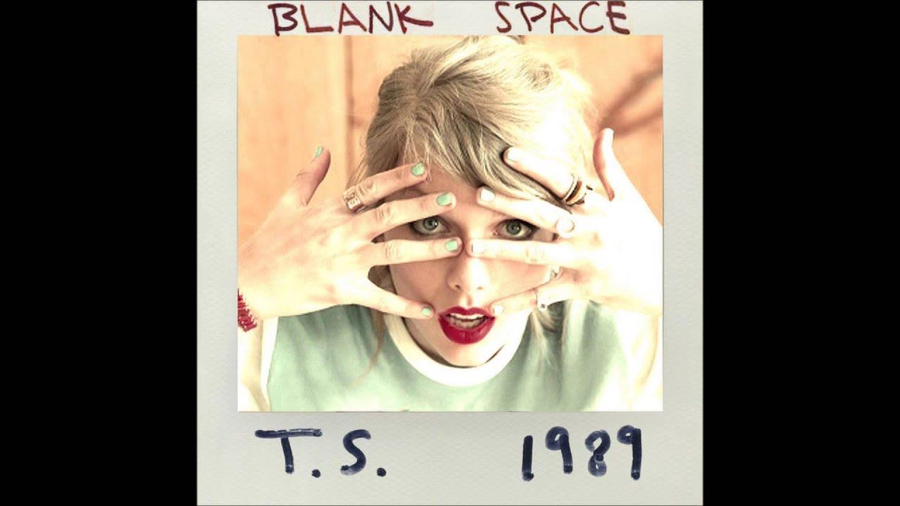 Shout out blank space. Blank space. леди гага клеопатра. леди гага с охраной. ai cover.