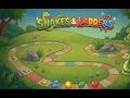 Make Snakes and Ladders Game in Scratch | Part 2 | Code Section