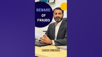 Protect your OTP - It