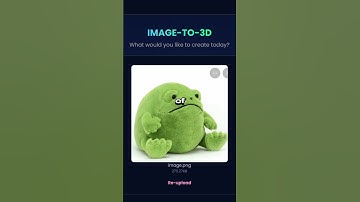 Day 10 population my Roblox game with my followers #roblox #robloxfyp #3dmodeling #ai #robloxstudio