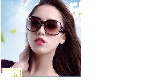 Lấy lại mật khẩu sa trong SQL Server